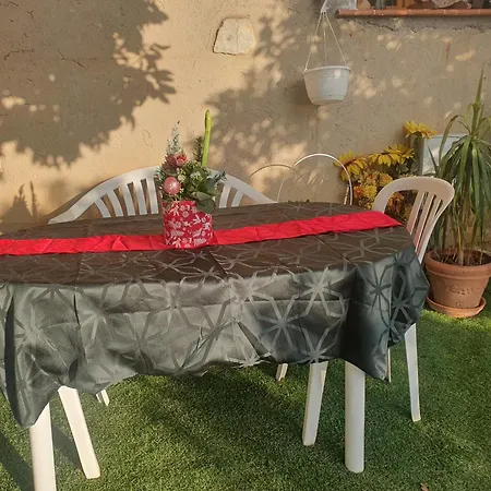 Jaccuzi Vue Privatunterkunft *