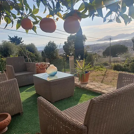 Jaccuzi Vue *