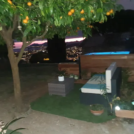 Jaccuzi Vue