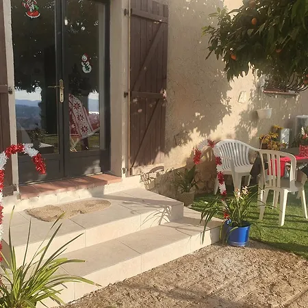 Jaccuzi Vue *